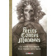 PETITS CONTES MACABRES