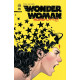 WONDER WOMAN: HORS-LA-LOI TOME 2