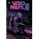 VOID RIVALS TOME 2