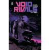 VOID RIVALS TOME 2