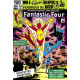 FANTASTIC FOUR : L'INTEGRALE 1981-1982 T20