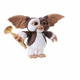 GIZMO FIGURINE BENDYFIGS BENDABLE GREMLINS