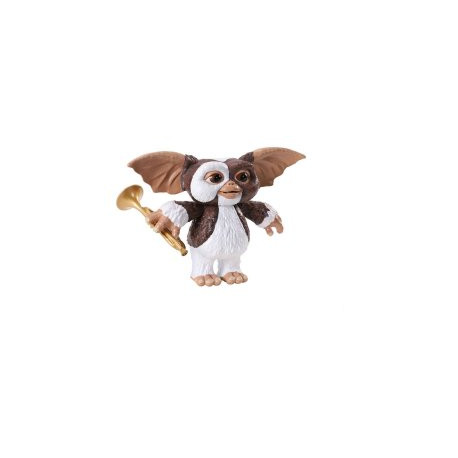 GIZMO FIGURINE BENDYFIGS BENDABLE GREMLINS