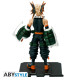 KATSUKI BAKUGO MY HERO ACADEMIA PVC FIGURE