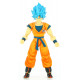 DRAGON BALL S.SAIYAN GOD SS GOKU SHFIGUARTS 15 CM