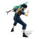 UCHIHA SHISUI NARUTOP99 FIGURE NARUTO 13 CM