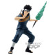 UCHIHA SHISUI NARUTOP99 FIGURE NARUTO 13 CM