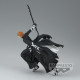 ICHIGO KUROSAKI VIBRATION STARS BLEACH THOUSAND YEAR BLOOD WAR 12 CM