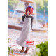 KANA ARIMA OSHI NO KO FIGURINE CASUAL WEAR VERSION 19 CM