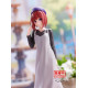 KANA ARIMA OSHI NO KO FIGURINE CASUAL WEAR VERSION 19 CM