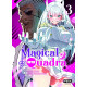 MAGICAL QUADRA TOME 3