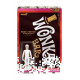 MIKE TEEVEE WHITE SUIT CHARLIE ET LA CHOCOLATERIE 1971 FIGURINE REACTION WAVE 03 10 CM