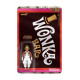 OOMPA LOOMPA CHARLIE ET LA CHOCOLATERIE 1971 FIGURINE REACTION WAVE 03 10 CM