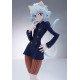 NEFERPITOU HUNTER X HUNTER STATUETTE PVC POP UP PARADE 16 CM