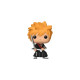 ICHIGO BLEACH POP SHIKAI