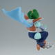 ZARBON DRAGONBALL Z MATCH MAKERS FIGURINE 13 CM