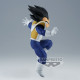 VEGETA DRAGON BALL Z MATCH MAKERS