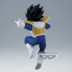 VEGETA DRAGON BALL Z MATCH MAKERS