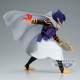 TAMAKI AMAJIKI ALIAS SUNEATER MY HERO ACADEMIA THE AMAZING HEROES PLUS VOL 8 FIGURINE 14 CM