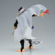 TAMAKI AMAJIKI ALIAS SUNEATER MY HERO ACADEMIA THE AMAZING HEROES PLUS VOL 8 FIGURINE 14 CM