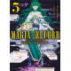 MAGIA RECORD SIDE STORY TOME 05