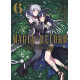 MAGIA RECORD SIDE STORY TOME 06