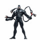 VENOM LET THERE BE CARNAGE MARVEL LEGENDS VENOM 15 CM