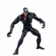 VENOM LET THERE BE CARNAGE MARVEL LEGENDS VENOM 15 CM