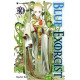 BLUE EXORCIST T30