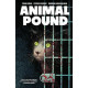 ANIMAL POUND HC 