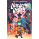 UNCANNY VALLEY TP 