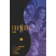 FARSCAPE HC BOOK 1