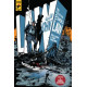 COLLECTED WILL EISNERS JOHN LAW HC 