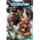 CONAN BARBARIAN TP VOL 4 REGULAR ED