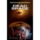 DEAD SPACE TP VOL 1