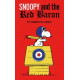 PEANUTS SNOOPY AND THE RED BARON TP 