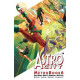 ASTRO CITY METROBOOK TP VOL 6