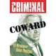 CRIMINAL TP VOL 1 COWARD NEW EDITION 