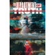 DEPARTMENT OF TRUTH TP VOL 5