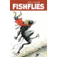 FISHFLIES HC 