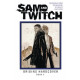 SPAWN SAM AND TWITCH ORIGINS HC BOOK 2