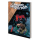 AMAZING SPIDER-MAN BY ZEB WELLS TP VOL 12 DEAD WRONG