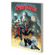 THE SPECTACULAR SPIDER-MEN TP VOL 2 ELEMENTARY