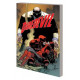 DAREDEVIL BY SALADIN AHMED TP VOL 3 LIVING HELL