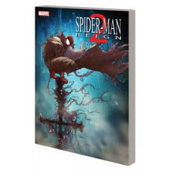 SPIDER-MAN REIGN 2 TP 