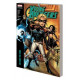 YOUNG AVENGERS MODERN ERA EPIC COLLECT TP VOL 1