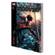 MILES MORALES SPIDER-MAN MODERN ERA EPIC COLLECT TP VOL 1