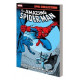 AMAZING SPIDER-MAN EPIC COLLECT TP VOL 11 NINE LIVES