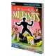 NEW MUTANTS EPIC COLLECT TP VOL 4 FALLEN ANGELS