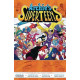 ARCHIES SUPERTEENS TP 